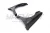 Import Trade Assurance Carbon Fiber Front Fender Fit For 1998-2001 Impreza WRX STI 5-6th 15mm Wider Front Fender from China