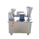 Trade assurance machine pasta ravioli with good reputation and best service