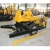 Import Trailer Mounted Pneumatic Water Well Drilling Press Equipment Portable from China