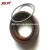 Import Transmission Gear Box Truck Parts Lip Seal Shaft Oil seal For Seal Oil from China