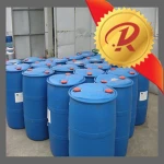 transparent liquid of propylene glycol(PG) with packaging of 23 tons flexitank