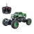 Import Transportation vehicle 118 Scale 4 way RC Rock Crawler truck with light remote control car rc car radio control toys from China