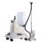 Import TRAs E8 Deluxe electric cloth steamer vertical high pressure steam iron standing clothes garment steamer from China
