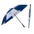 Import Travel Agent Corporate Premiums Golf Umbrella from China