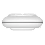Travel mini portable 6W lazy laundry machine small ultrasonic turbine mini washing machine for single