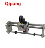 Traverse drive unit  GP3-15C , Cable Manufacturing equipment, rolling ring drives