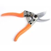 Tree Trimming Bypass Manual Gardening Hand Pruner Shears Saw With Great Price