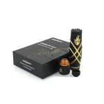 Trending 2018 e-cig mod rebuild Cavalry kit match making machine