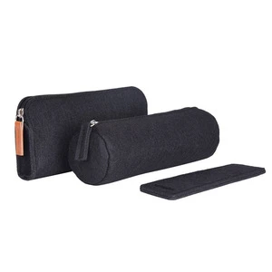 Trending 2019 ECO-friendly Wholesale Pencil Case As Seen As On TV