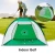 Trending hot products durable golf net practice net training aids factory price golf practice net