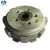 Import Tricycle Engine Transmission Parts SL300-10 Clutch Center 250cc from China