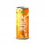 Import Tropical NFC Watermelon Juice Drink 250ml canned from Vietnam