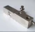 Import truck scale 30 ton load cell from China