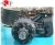 Import Truck Trailer Semi Trailer Truck Air ride Suspension System from China