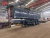 Import Truck Trailer Side Lifting Dump Tipper Truck Semi Trailer for Sale 3 4 Axle 70 Cbm Steel Customized Semi-trailer Standard 28ton from China