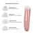 Import Tryme hot sale beauty care equipmenthot sale beauty care equipmentblackhead remover tool vacuum pore cleaner - 2018 upgraded from China