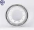 Import Tubeless 22.5" Truck Trailer Bus 9.00X22.5 Steel Wheel 315/80r22.5 Tyre Rim from China