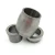 Import Tungsten carbide sleeve,high corrosion resistance carbide bush from China