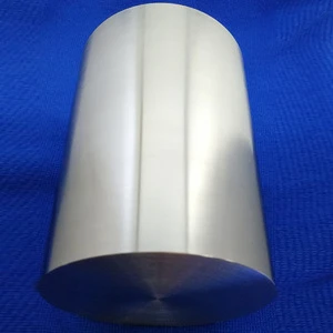 tungsten carbide stamping mould blank