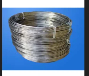 Tungsten Wire, Tungsten filament wire