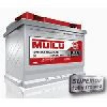 Turkish European Type Maintenance Free Starter Auto Batteries 12V 36,40,44, 55,60,66,70,72,80, 85, 88,90,100,110 Ah