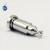 Import Turning machining Shafts parts General Mechanical Components CNC Machinery Parts from China