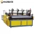 Import Turnkey Production Line Small Toilet Paper Making Machine Price,Toilet Paper Machine For Sale from China
