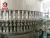 Import Turnkey Project A to Z Pure Water Bottling Filling Labeling Packing Machine 3 in 1 Monoblock Mineral Water Drinking Plant from China