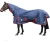 Import Turnout Horse Winter Rug from India
