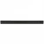 TV 5.1ch Sound Bar with Wireless Bt 5.0 Home Theater System