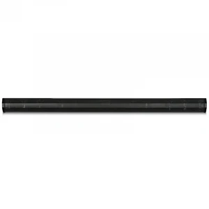 TV 5.1ch Sound Bar with Wireless Bt 5.0 Home Theater System