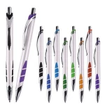 Twin tip Fluorescent marker TM008