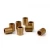 Import Twist car balance car accessories 30x34x50 copper sleeve bushing from China