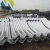 Import Two Pieces Assembly Corrugated Steel Pipe 900mm Diameter from China