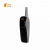 Import Two Way Radio 3g 4g Wifi Long Range Walkie Talkie 22 Channels Mobile Phone Professional Microphone from China