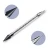 Import Two way use rhinestones picker nail wax pen art dotting tool from China