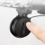 Import TWOOC T-002S Electric Bike Bell USB Charging 100 dB 4 Modes Sounds Alarm Bell Waterproof Bike horn Handlebar Ring Bicycle Bell from China