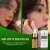 Import TYJR Beauty Nose Shape  Natural Herbal Powerful Enhancement Nasal Bone Remodeling Nose Lift Up Massage Essential Oil from China
