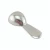 Import TZ-MS919 NEW arrival 15ml Stainless Steel Coffee Measuring Spoon Measuring Tools from China