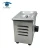Import UC-800 ultrasonic cleaning the most popular Optical Equipments from China