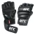 Import ufc mma boxing gloves custom logo half finger kick boxing gloves from Pakistan