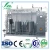 Import UHT tubular plate type aseptic pasteurizer from China