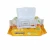 Import UKOOS hot sale EDI pure water wet wipes  OEM  multi purpose cleaning wipes from China