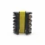 Import UL Certified E19 High Voltage Transformer For Mosquito Bat Killer from China
