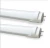 Import UL DLC listed led tube 100lm/w 110lm/w 10W/12W/14W/15W/18W/24W 4ft 1100lm T8 led tube light best for usa market from China