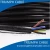 Import UL2835 copper conductor pvc insulated control cable from China