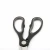 Import Ultra Sharp Multi-purpose Stainless Steel Kitchen Scissors for Kitchen from China