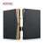 Import Ultra Slim Fabric Book Cover Smart Tablet Protective Case for iPad Pro 9.7 10.5 12.9 with Holder from China