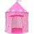Import ultralarge children beach tent baby toy play game house kids castle folding tent from China