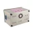 Import Ultrasonic cleaner with heater ce rohs for valves from China